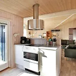 With Fireplace 01